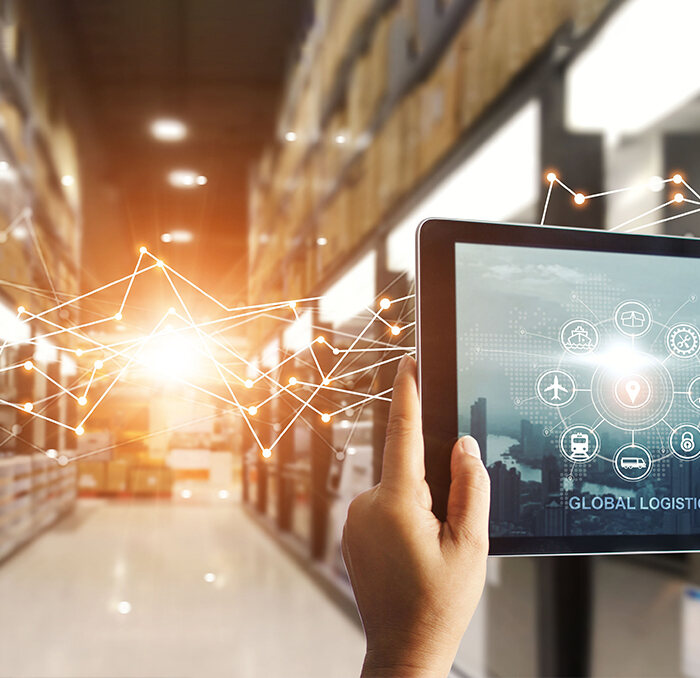 Supplier Management - Optimize Supplier Performance