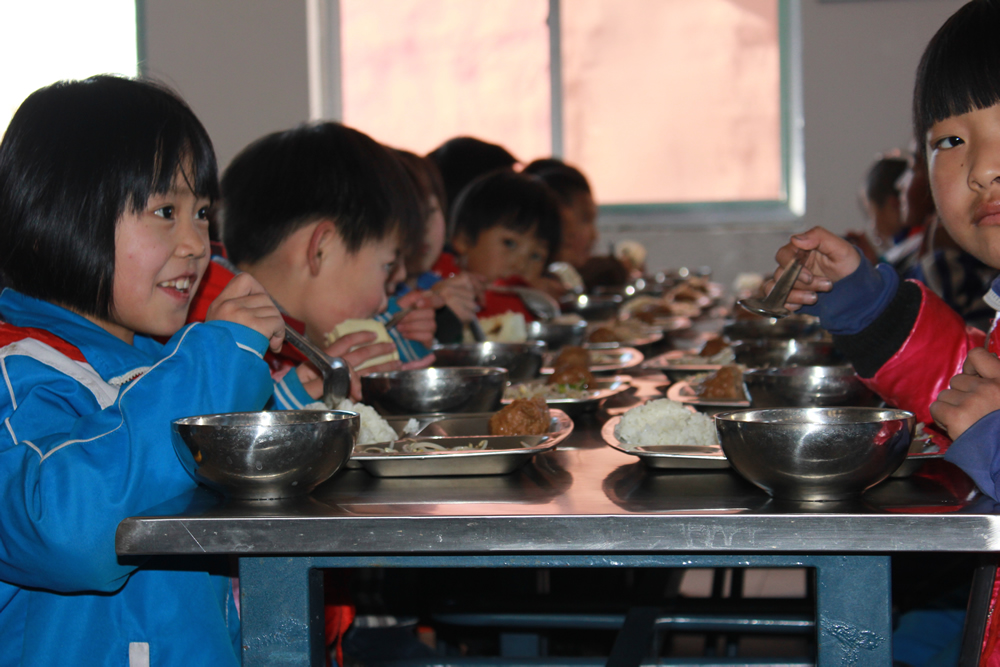 学校食堂托管 学校食堂托管