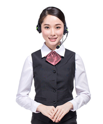 联系济南舜泰餐饮